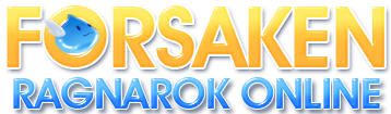 Forsaken Ragnarok Online